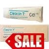 Cleocin Gel
